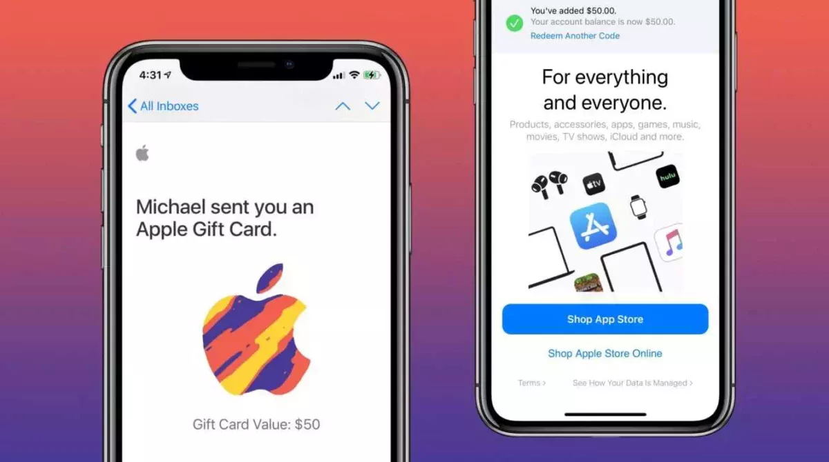 how-to-use-universal-apple-gift-card-shoppeybd-1