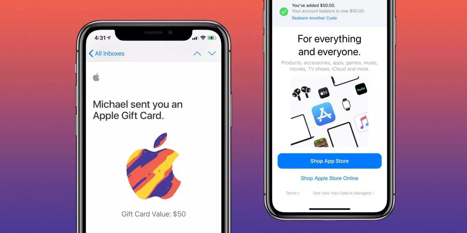 how-to-use-universal-apple-gift-card-shoppeybd-1