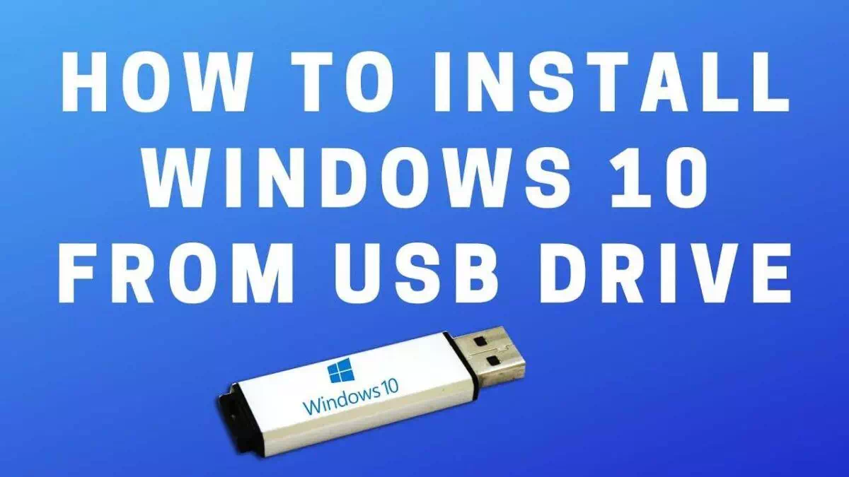 how-to-install-windows-10-1200x675-1