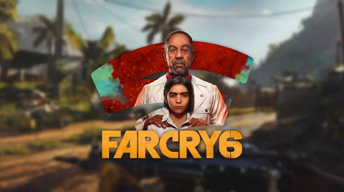 far_cry_6