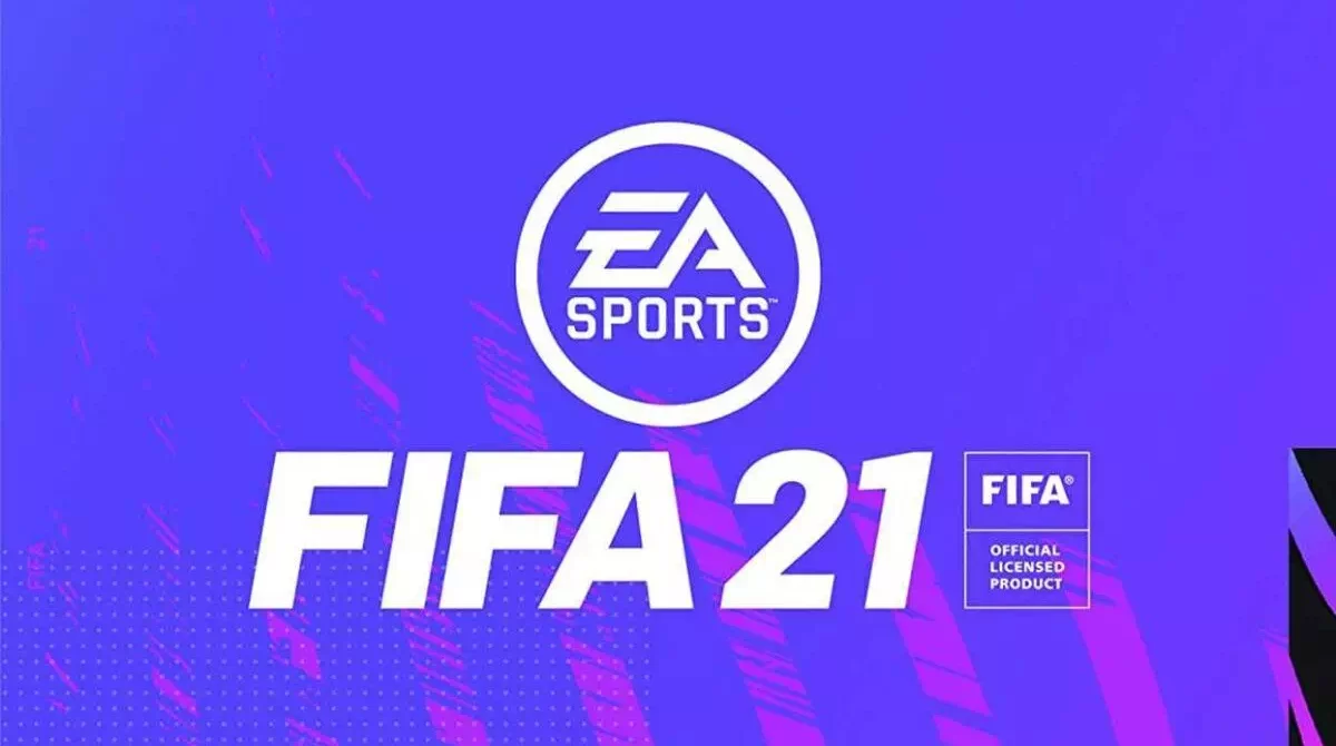 fifa-21-cover-champions-1200x675-1