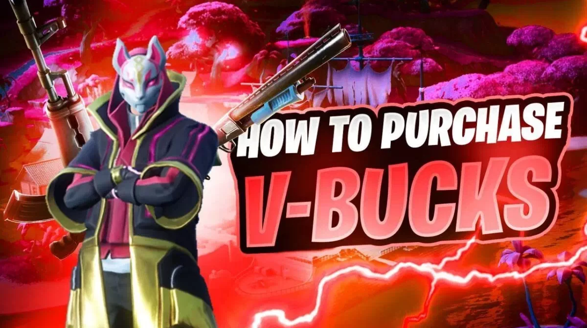 Thumbnail_By_EdwardDZN-1280x720-1-1200x675-1