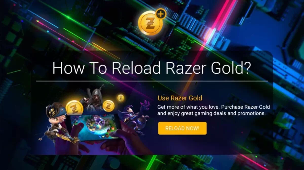 How-To-Reload-Razer-Gold-1280x720-1-1200x675-1