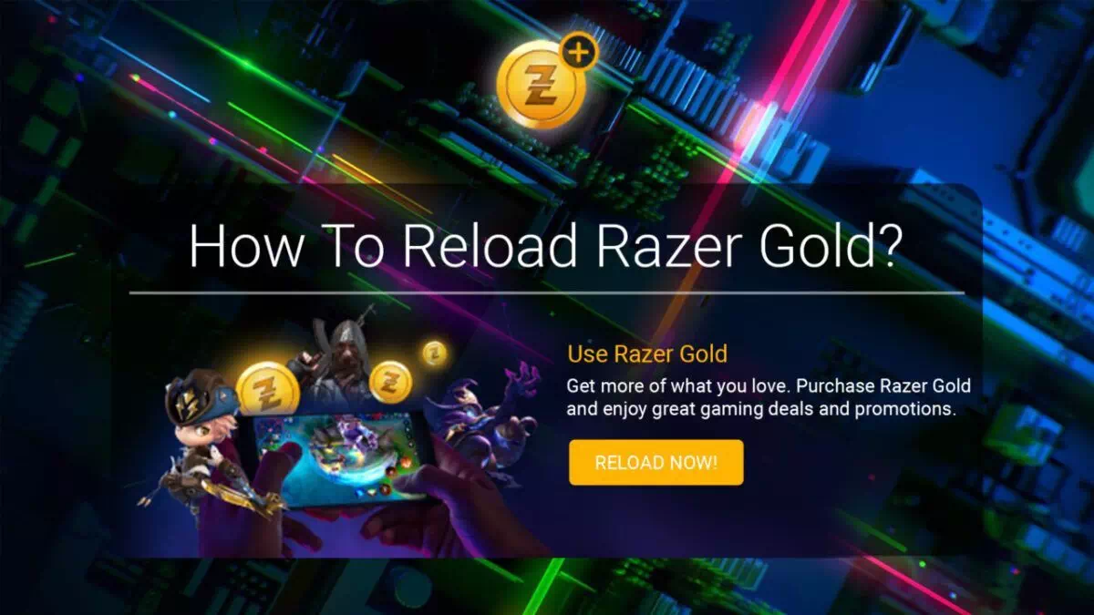 How-To-Reload-Razer-Gold-1280x720-1-1200x675-1