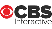 CBS-Interactive