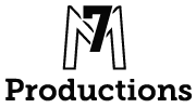 M7-Productions