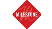 Milestone-Srl