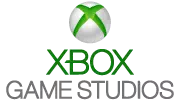 Xbox-Game-Studios