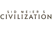 sid-meier's-civilization