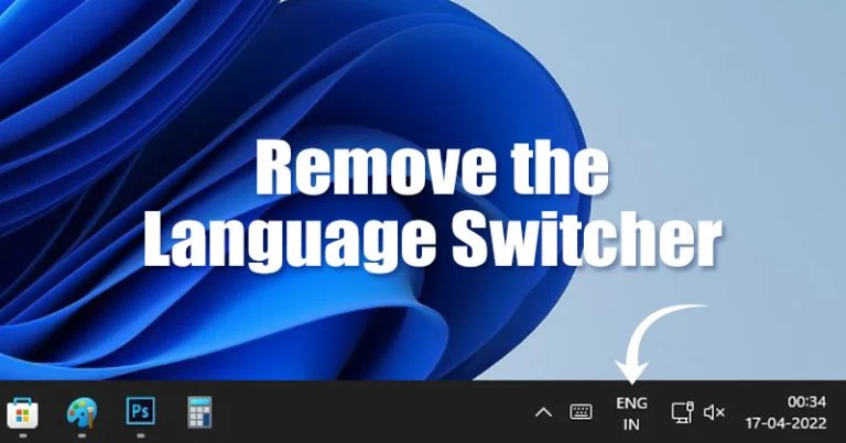 Remove-language-switcher-featured