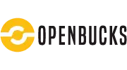 OpenBucks
