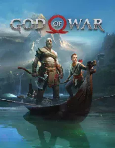 God of War