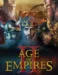 Age Of Empires II Definitive