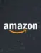Amazon Gift Card