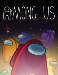 Among Us