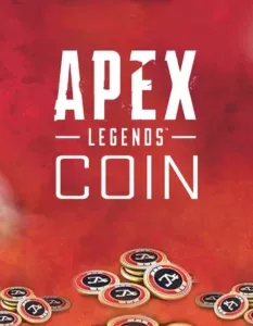 Apex Legends Coins