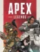 Apex Legends – Lifeline Edition