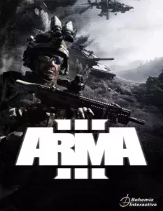 Arma 3