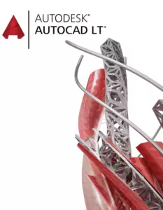 AutoDesk Subscription