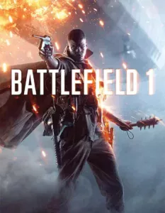 Battlefield 1