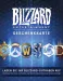 Blizzard Gift Card