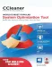 CCleaner Professional