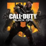 Call Of Duty Black Ops 3