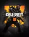 Call Of Duty Black Ops 3
