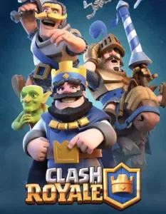 Clash Royale Gems
