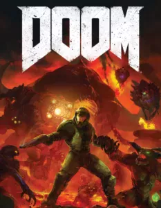 DOOM