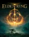 Elden Ring
