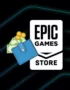 Epic Games Wallet