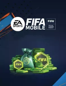 FIFA Mobile Points