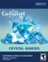 Genshin Impact Genesis Crystals