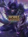 Mobile Legends Diamond