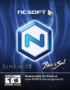NCSOFT NCoin Card