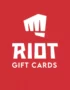 Riot Points Gift Card
