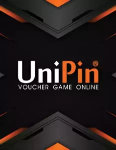 UniPin Voucher