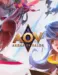 Arena of Valor Voucher