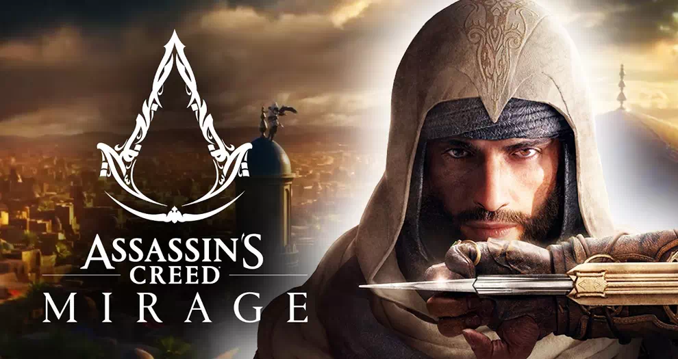 Assassins-Creed-Mirage-Cinematic