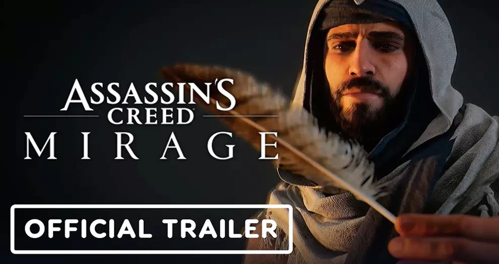 Assassins-Creed-Mirage-Story