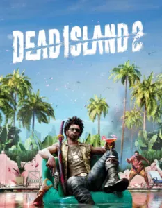 Dead Island 2