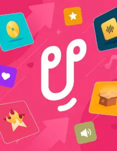 Uppbeat Ultimate Subscription