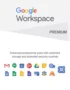 G Suite Google Workspace
