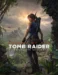 Shadow of the Tomb Raider