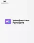 Wondershare FamiSafe