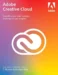 Adobe Creative Cloud 1 Month