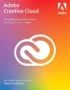 Adobe Creative Cloud Team Invitation