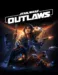 Star Wars Outlaws