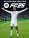 EA Sports FC 25 Standard Edition